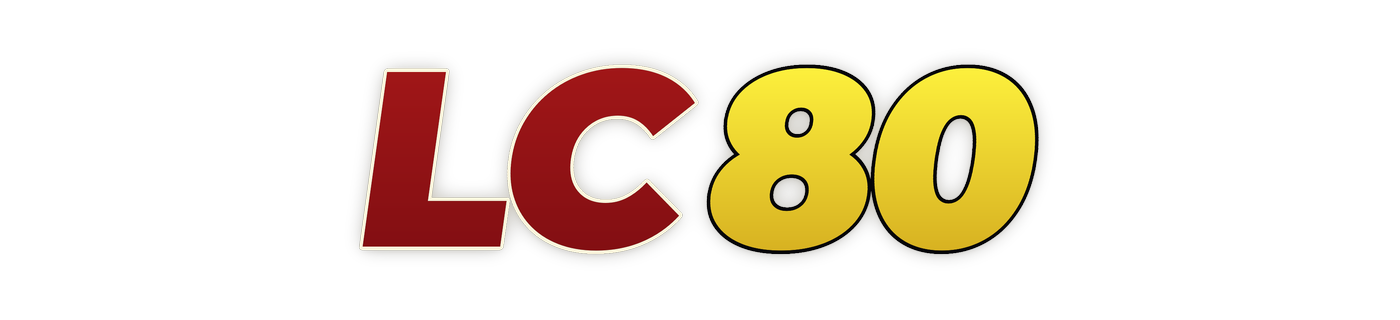 lc80